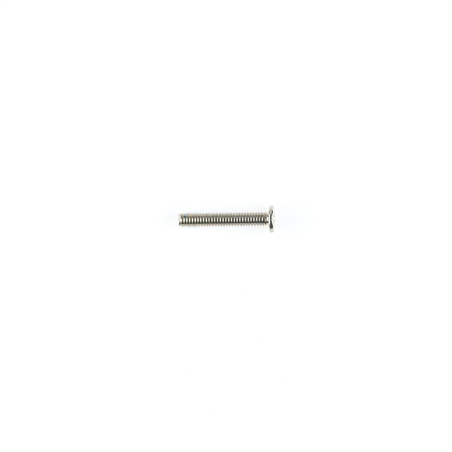 Asus Screw M2.5*15L (4.60.8) (K)#1 13050-B2515000 13050-B2515003
