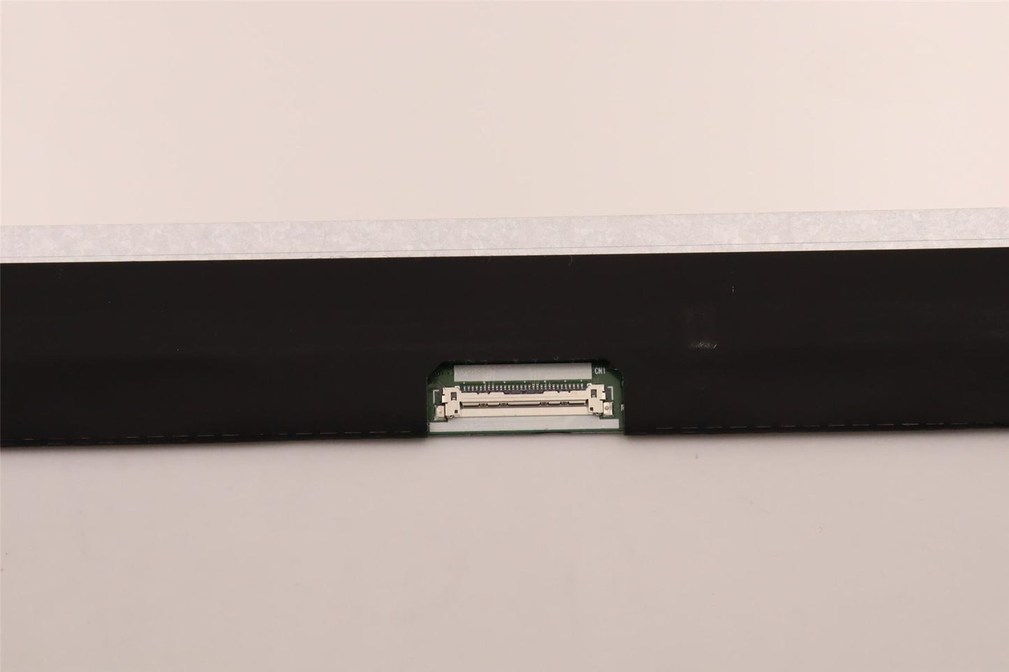 Lenovo IdeaPad E15 4 5-15IIL05 5-15ARE05 Lcd Screen Display 15.6" IPS 5D11A41183