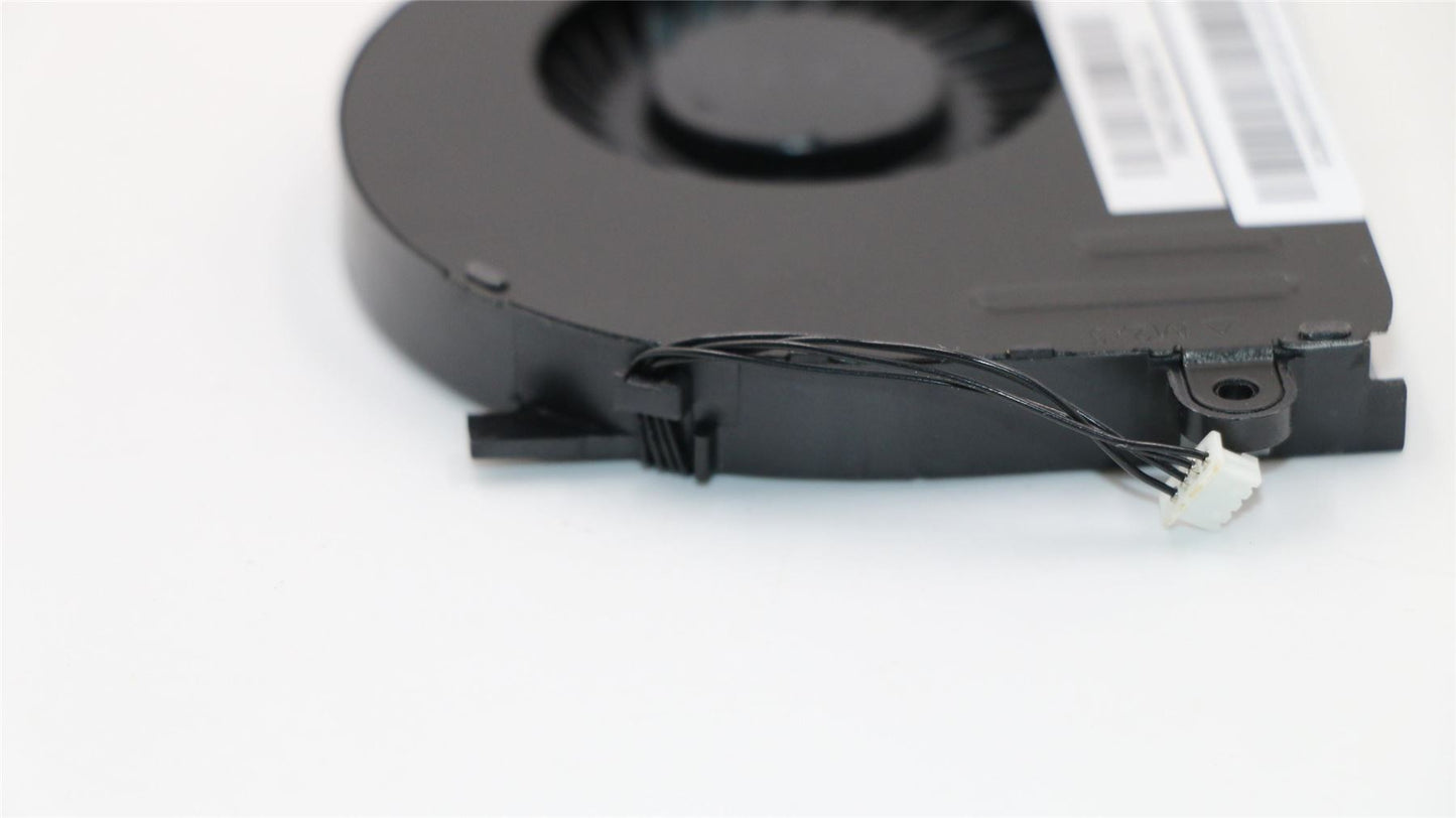 Lenovo E50-80 E50-70 E51-80 CPUCooling Fan 5F10H44792