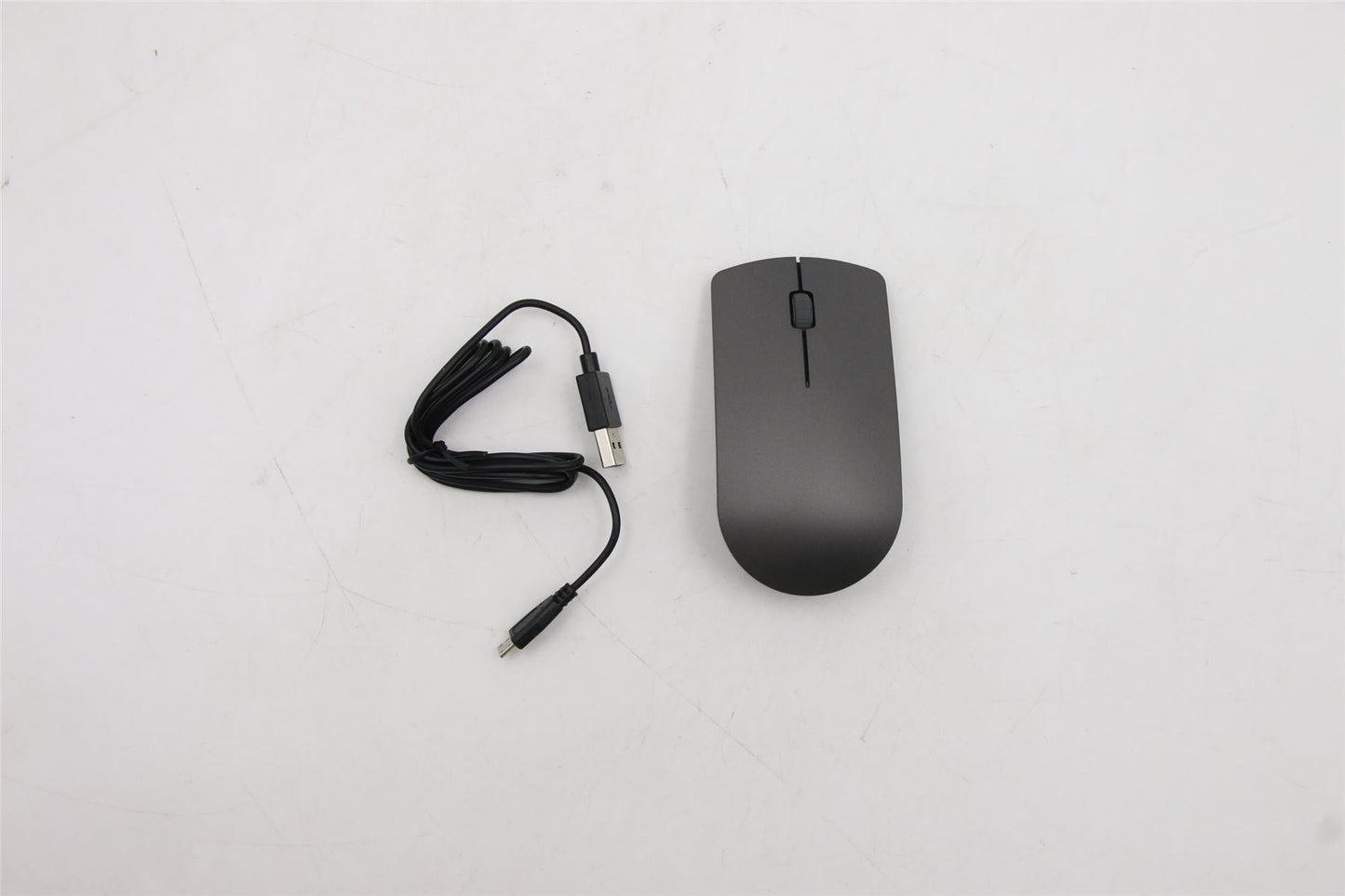 Lenovo ultraslim FRU UK English 03X7676