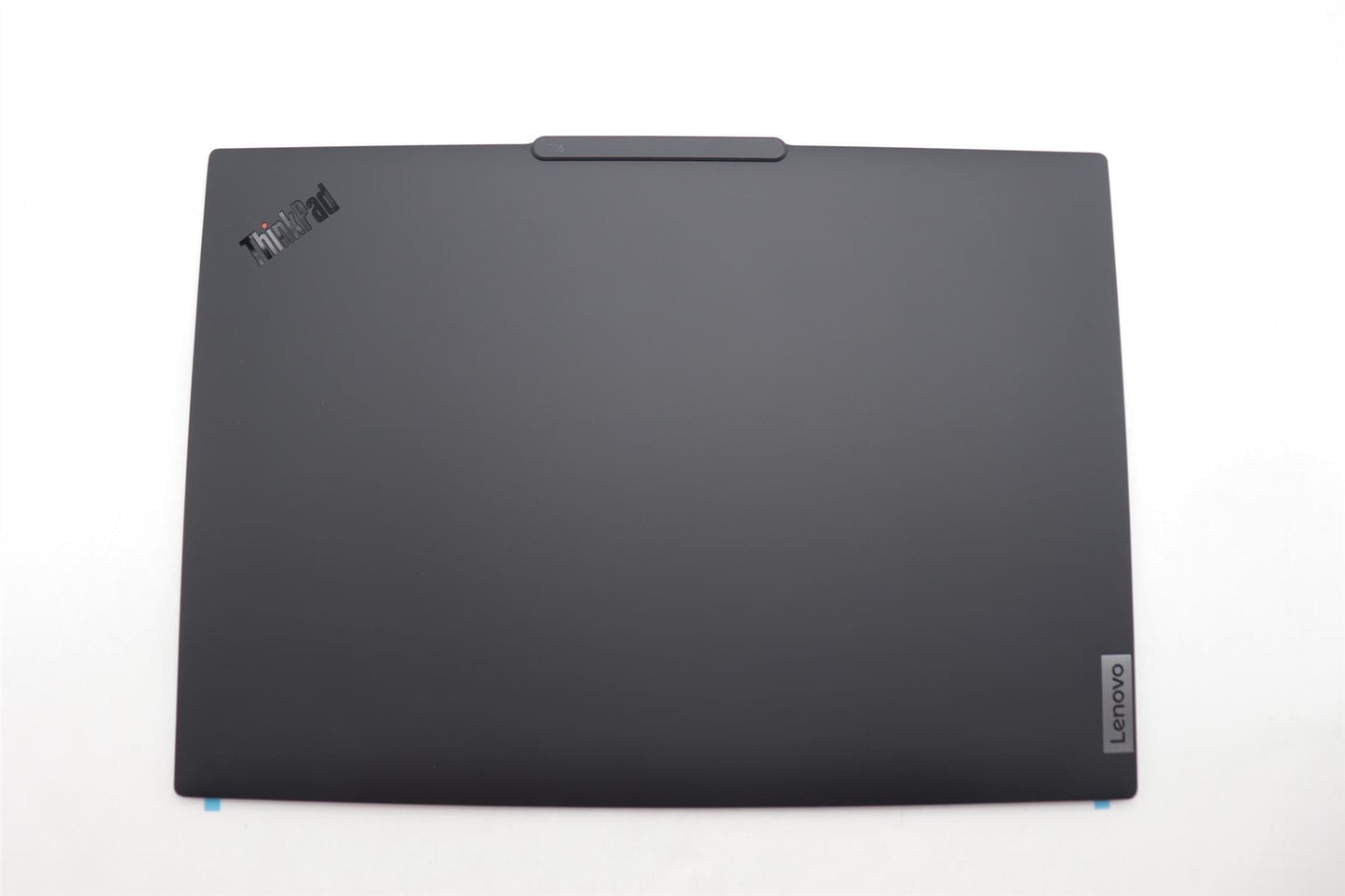 Lenovo FRU COVER LT6E0_A_COVER_EP_ASSY 5CB1M21647