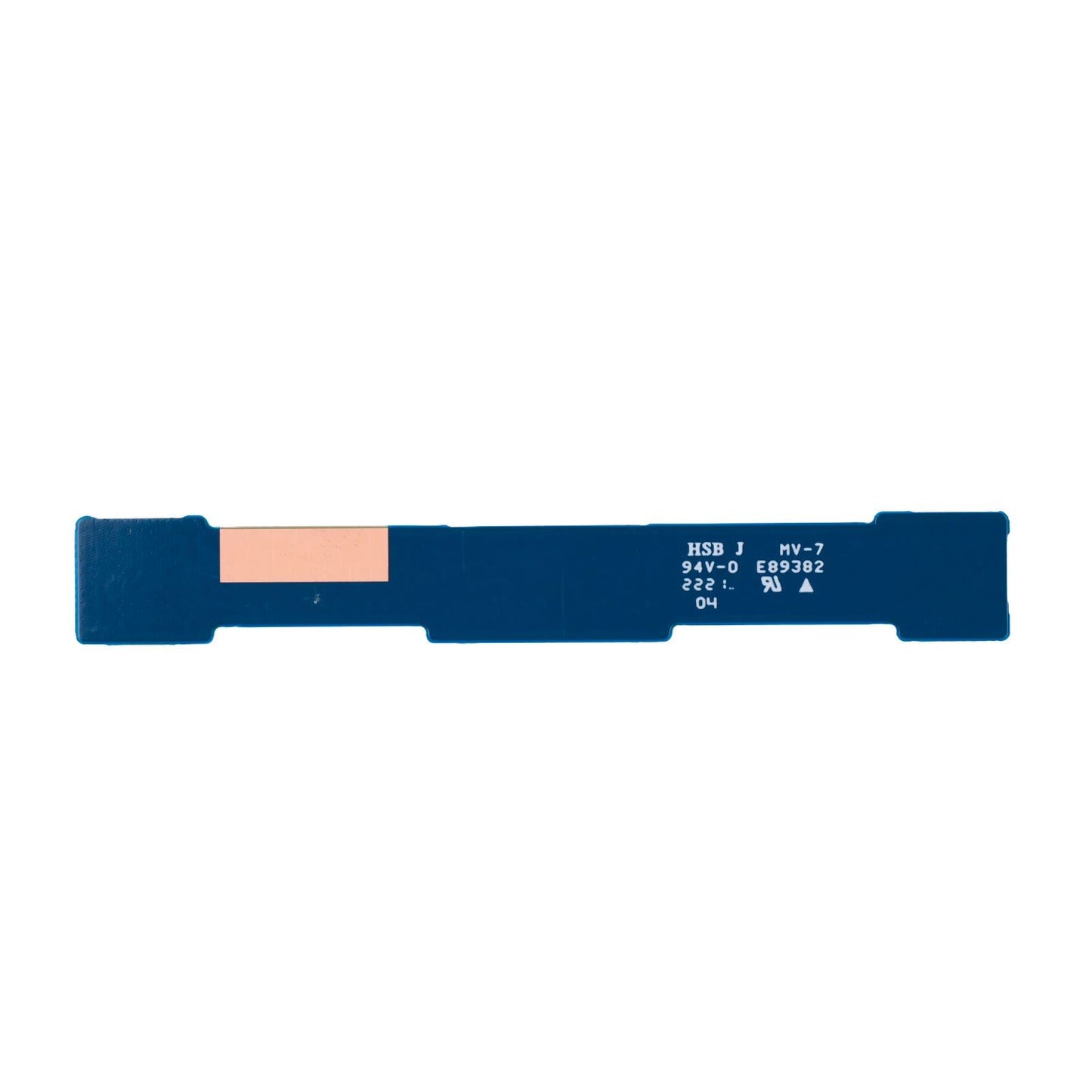 Asus CR1100FKA CR1100FKA Touch Panel Control Board 90NX03E0-R10010
