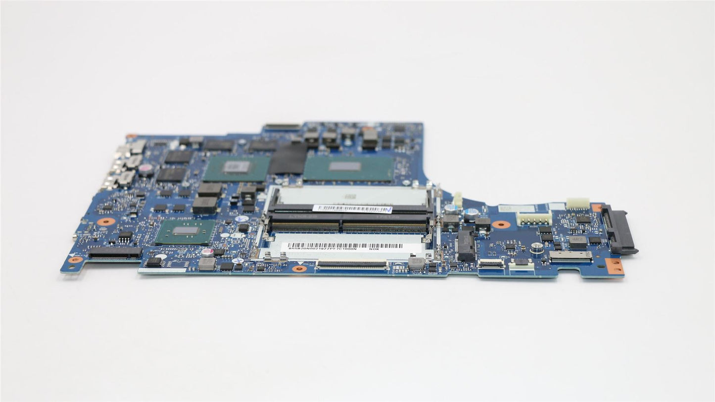 Lenovo Legion Y520-15IKBN Motherboard Mainboard Core i5-7300 4GB DIS 5B20N00219