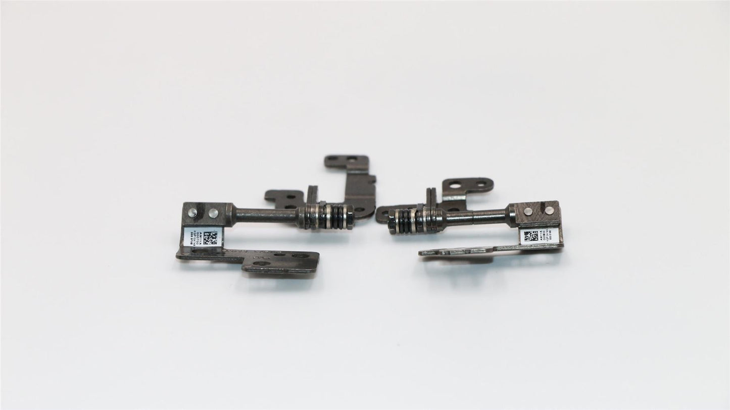 Lenovo IdeaPad 720S-14IKB Hinge Hinges Bracket 5H50N79854