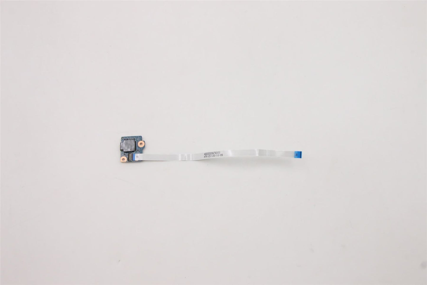 Lenovo IdeaPad D330-10IGL Audio Card Board 5A51A98585