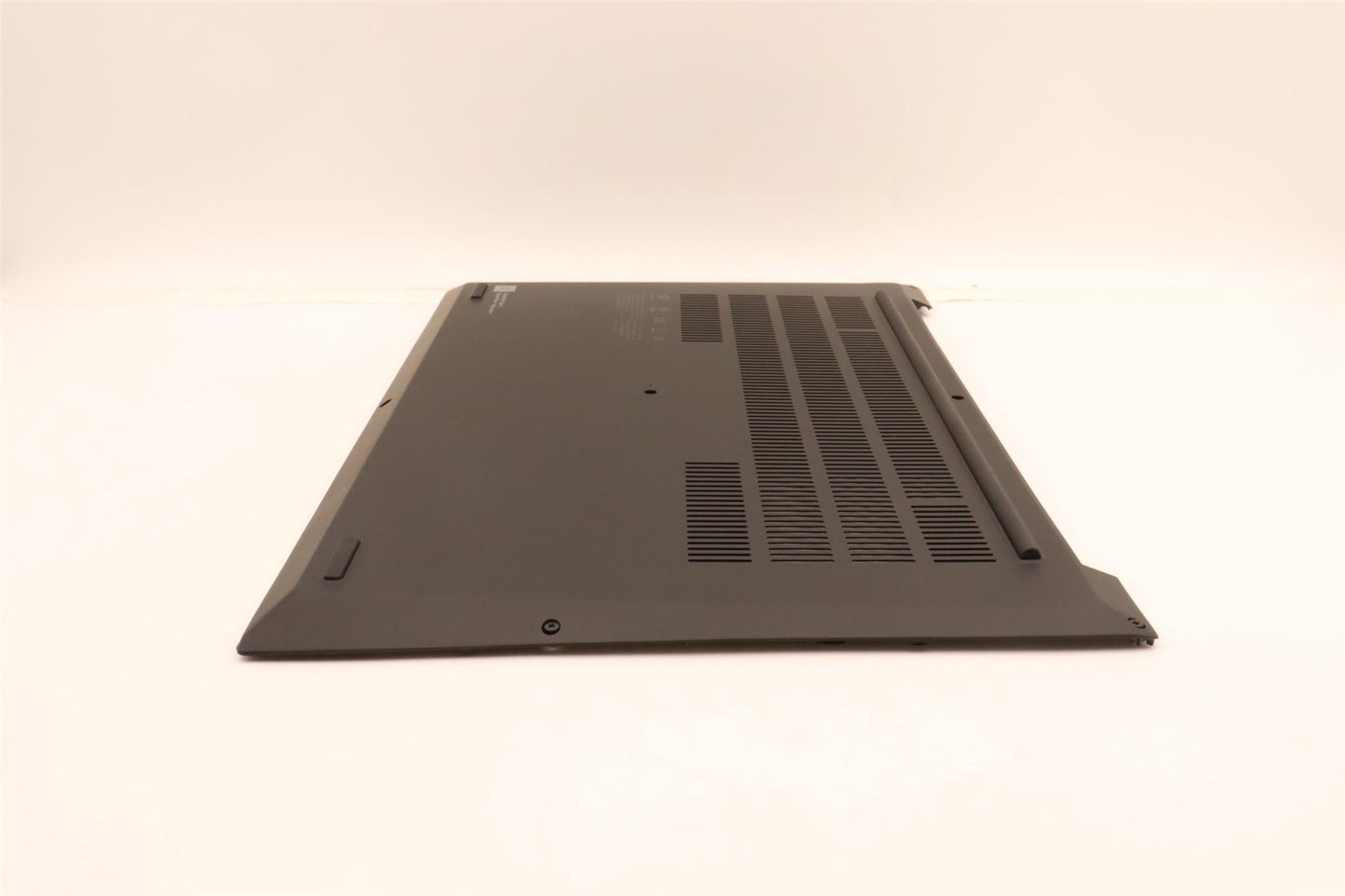 Lenovo UMA WWAN D-Cover ASM,P1G5 5M11K66111