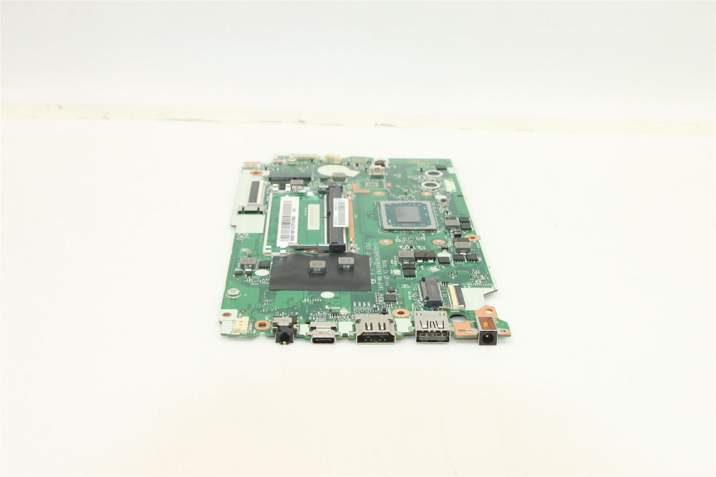 Lenovo IdeaPad 3 17ADA6 Motherboard Mainboard UMA AMDR73700U 4G 5B21C88774