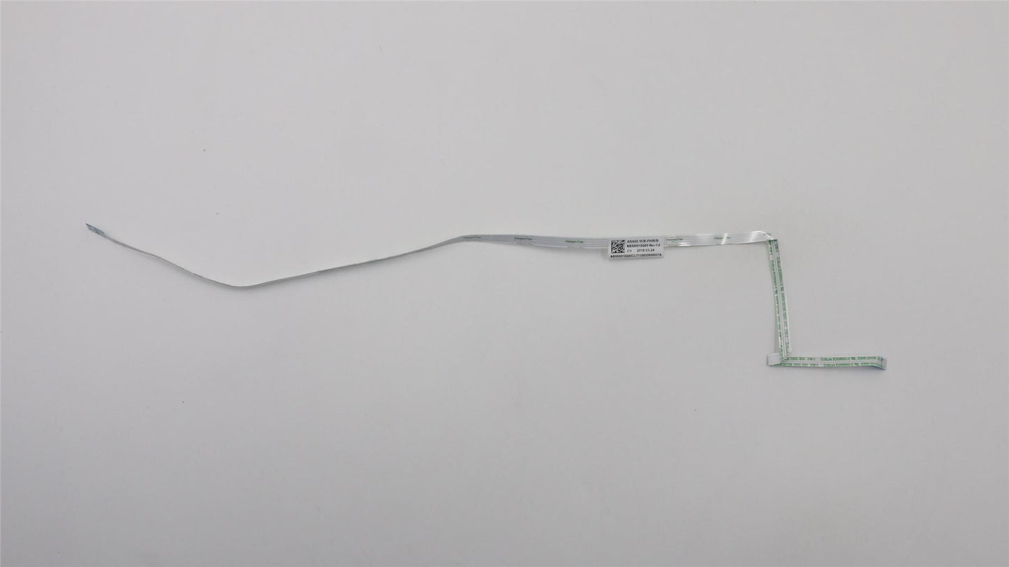 Lenovo POWER BOARD FFC 00XD496