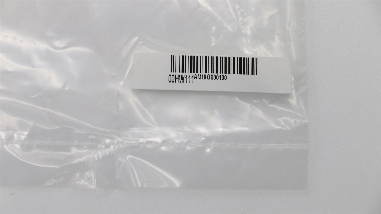 Lenovo DC in,USB3.0,Luxshare 00HW111