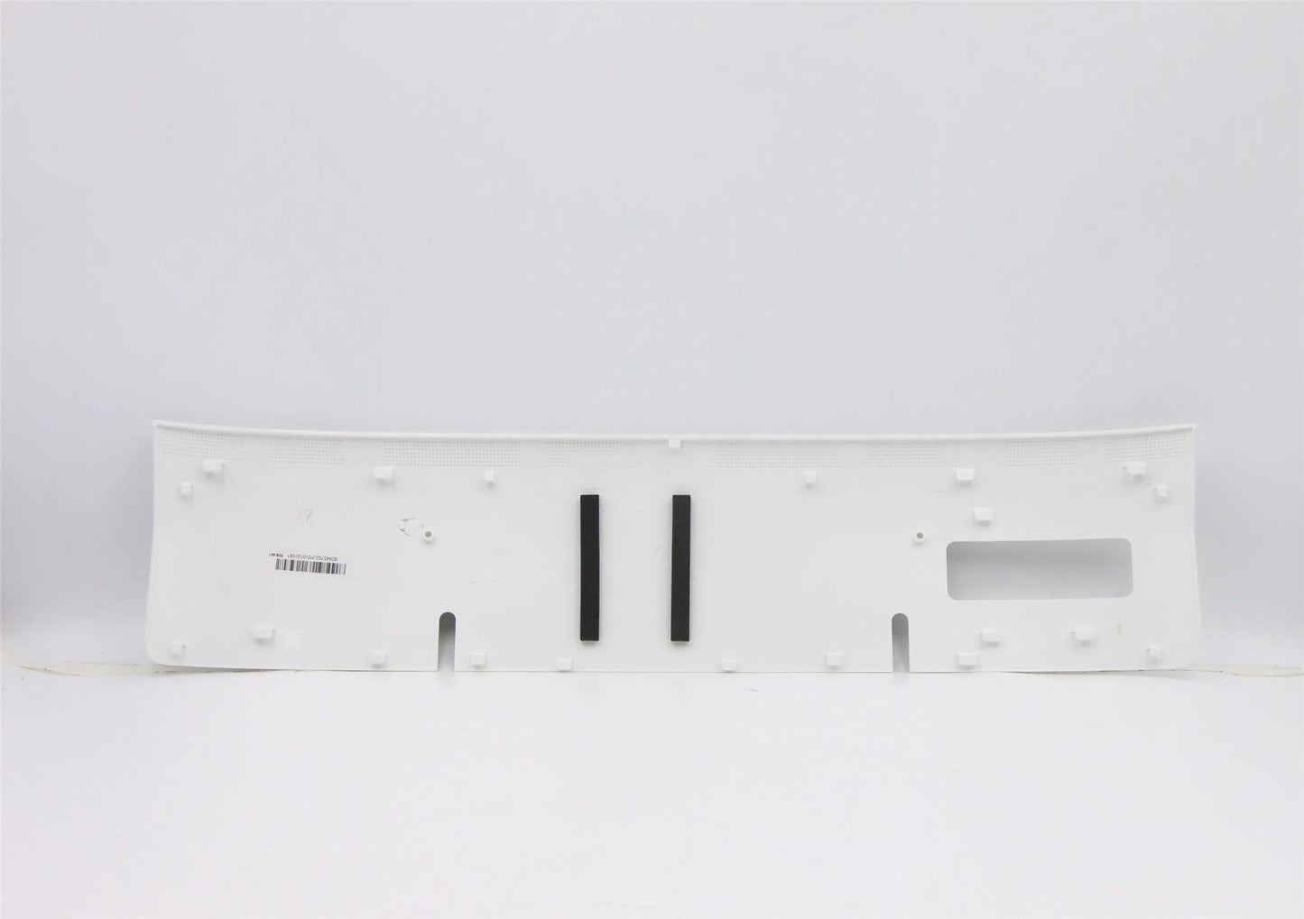 Lenovo IdeaCentre 300-23ACL 300-23ISU AIO Back LCD Rear Cover White 00XD095
