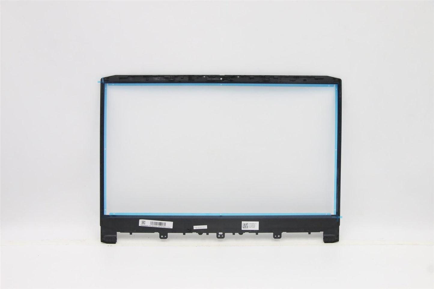 Lenovo IdeaPad 3-15IHU6 3-15ACH6 Bezel front trim frame Cover Black 5B30S19017