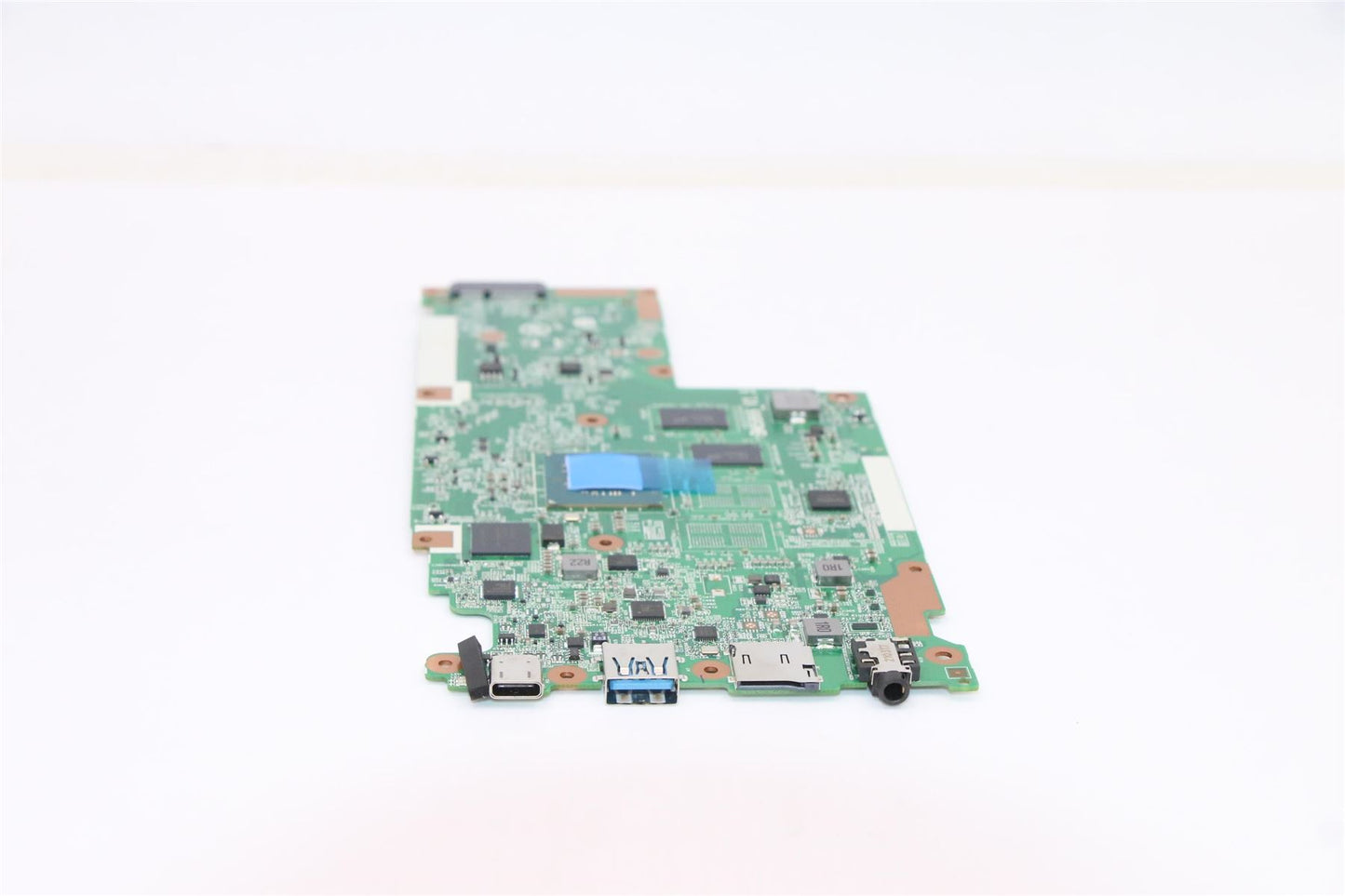 Lenovo 300e 2nd Gen Motherboard Mainboard UMA intelCeleronN4020 4G 5B21D01464