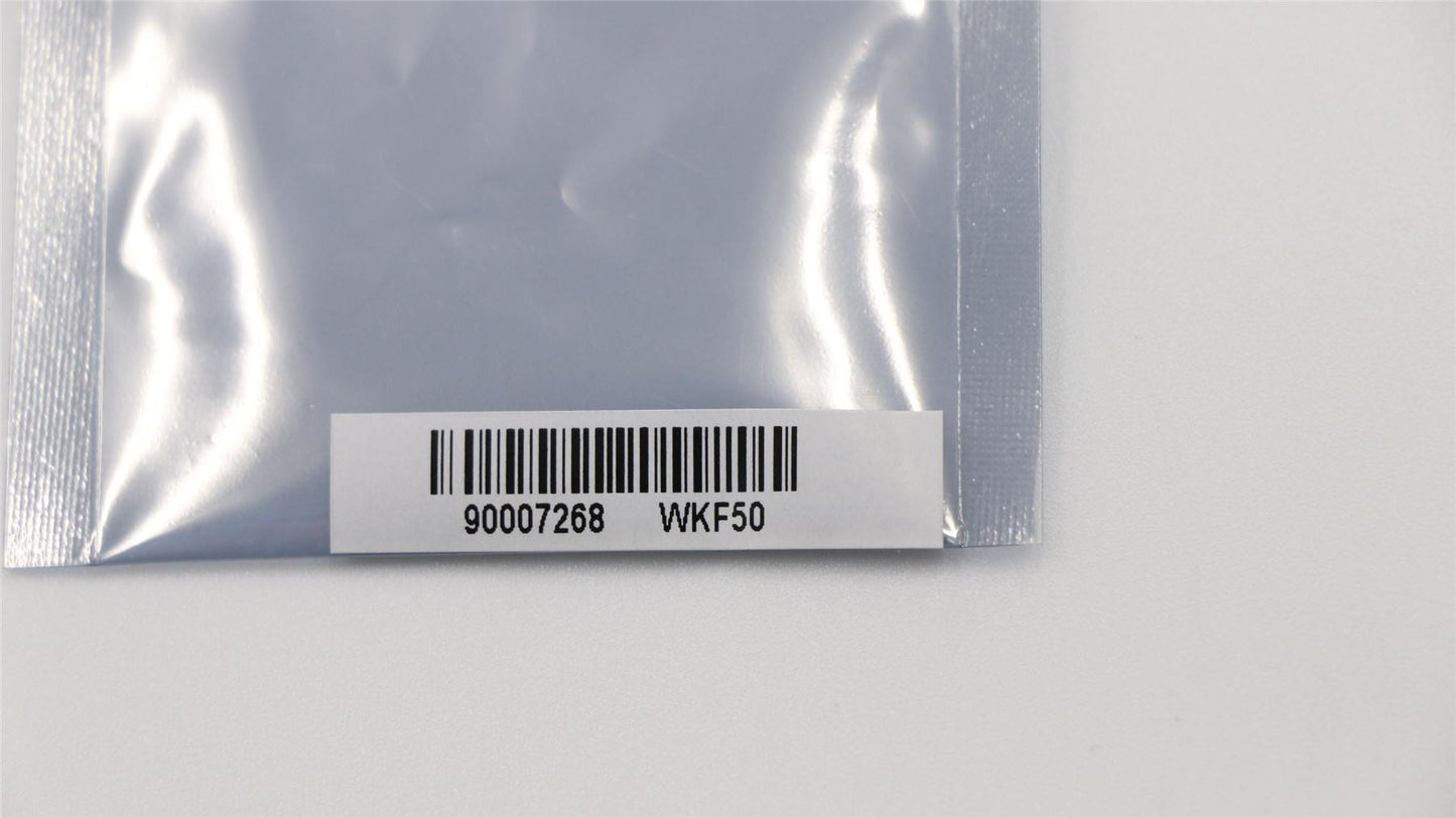 Lenovo B40-70 B41-30 B41-35 B41-80 Netzschalter-Fingerabdruckplatine 90007268
