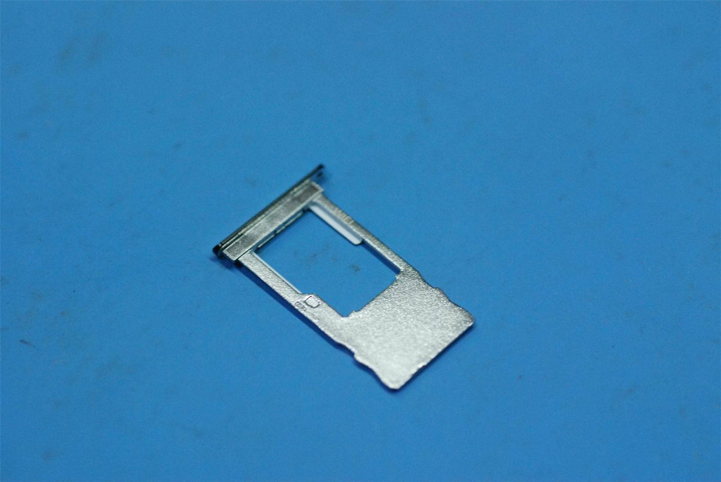 Lenovo TAB P10 / Smart P10 Sim Tray S948C38574