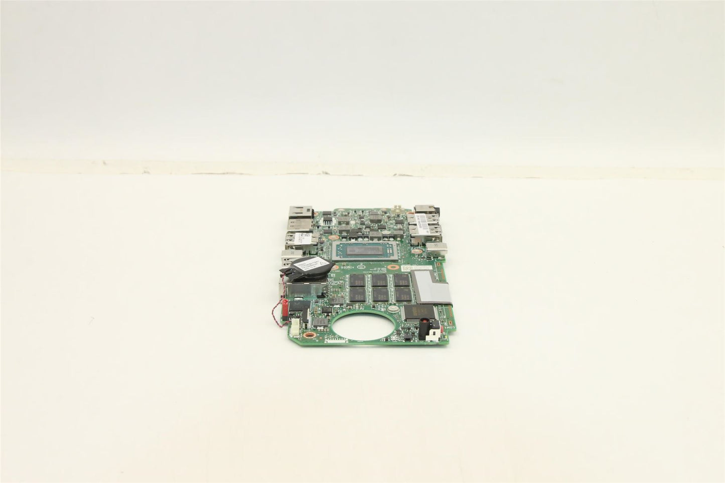 Lenovo ThinkCentre M75n Motherboard Mainboard UMA AMDR33300U 8G 5B20U54210