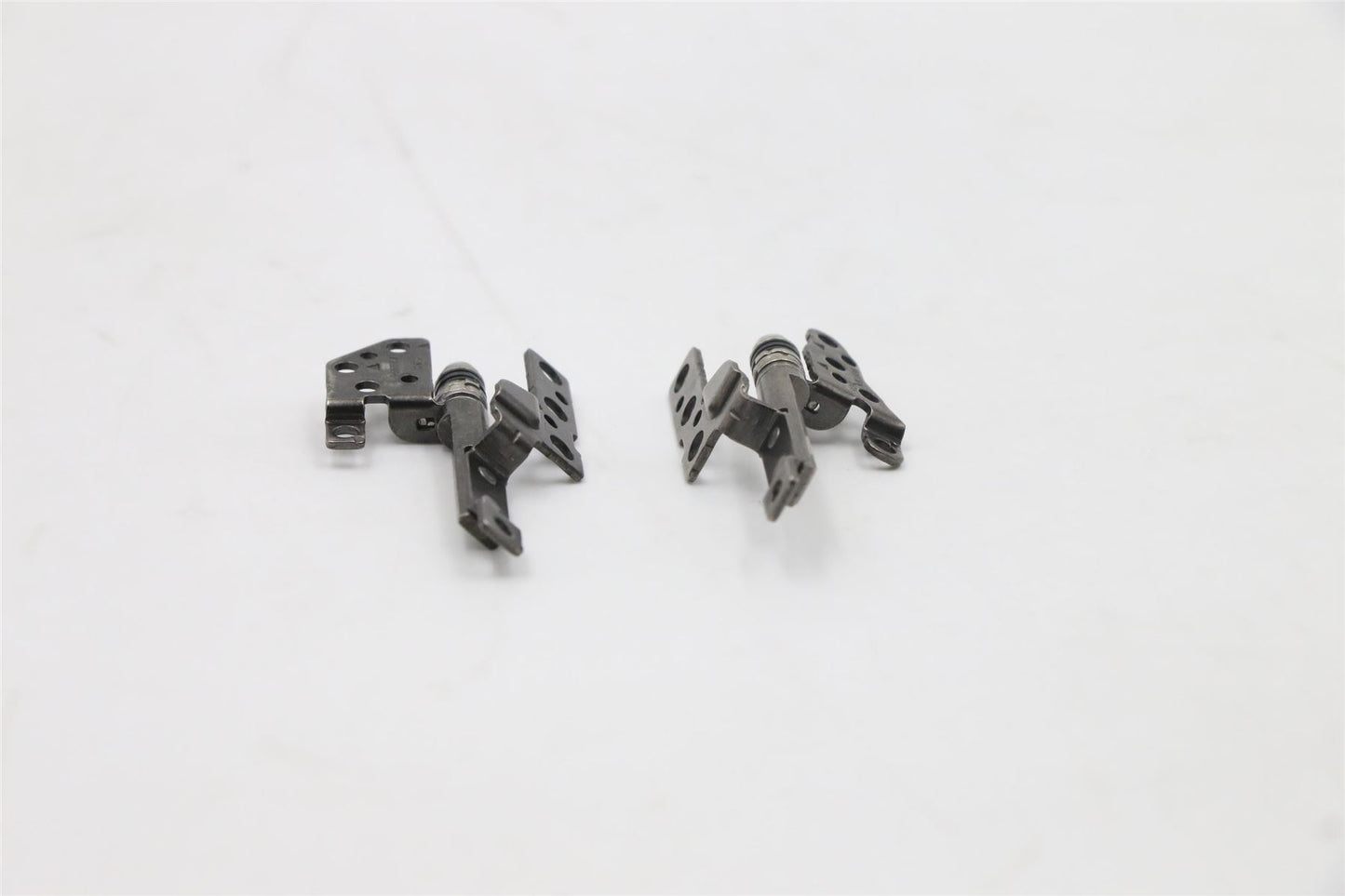 Lenovo Pro 5 Pro-16ACH6 5 Pro-16IHU6 Hinge Hinges Bracket 5H50S29009