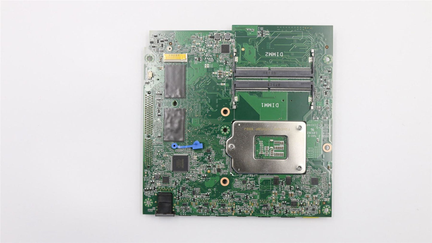 Lenovo IdeaCentre 620S-03IKL Motherboard Mainboard DIS 00XK298