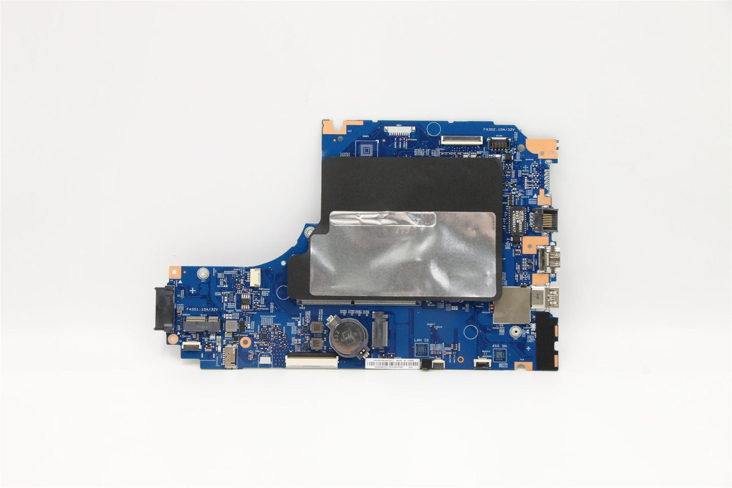 Lenovo V130-15IGM Motherboard Mainboard 5B20R33013