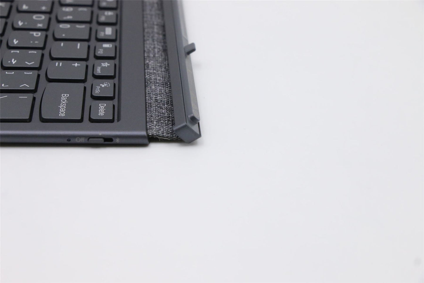Lenovo DOCKING H 82AS SLA GY ARA 5D20Z51356