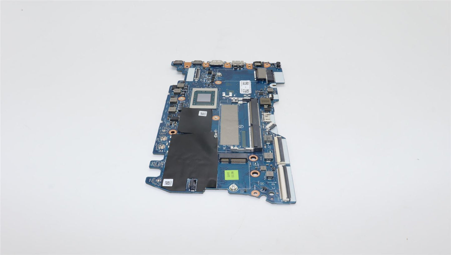 Lenovo MBC21JE NOK R37330UMA8G_RM WW 5B21K10335