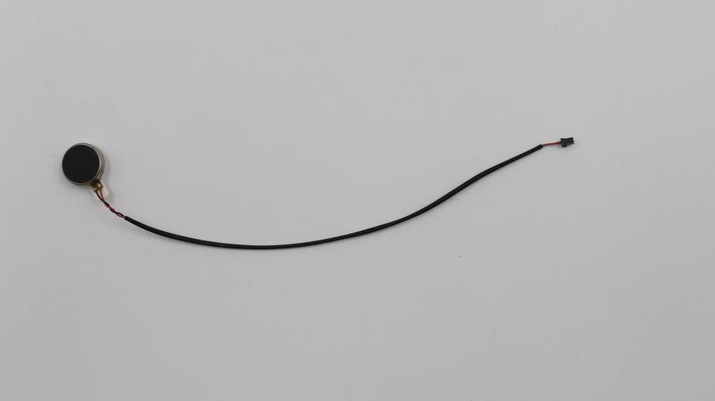 Lenovo 90205197 ZIVY0 Vibrator