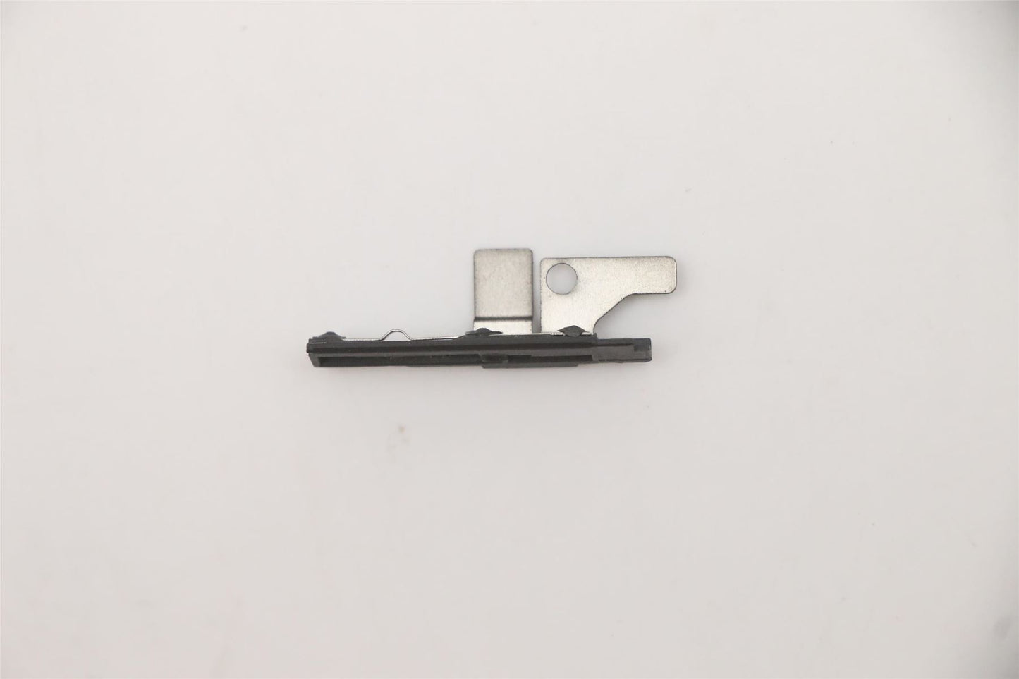 Lenovo ThinkPad X12 Gen 1 Webcam Privacy Shutter 5M11A37019