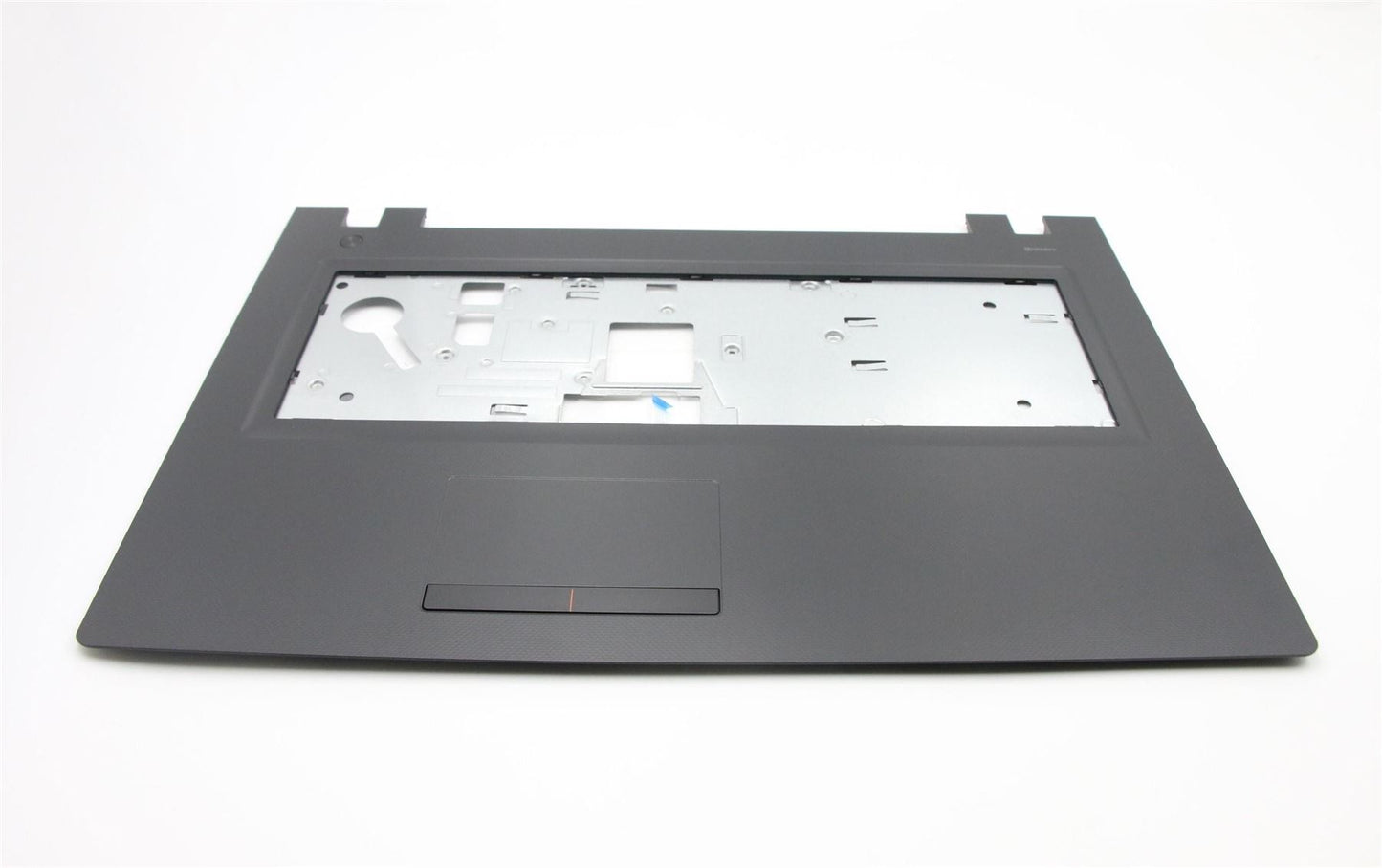 Lenovo B71-80 Palmrest Top Cover Housing Black 5CB0K78780