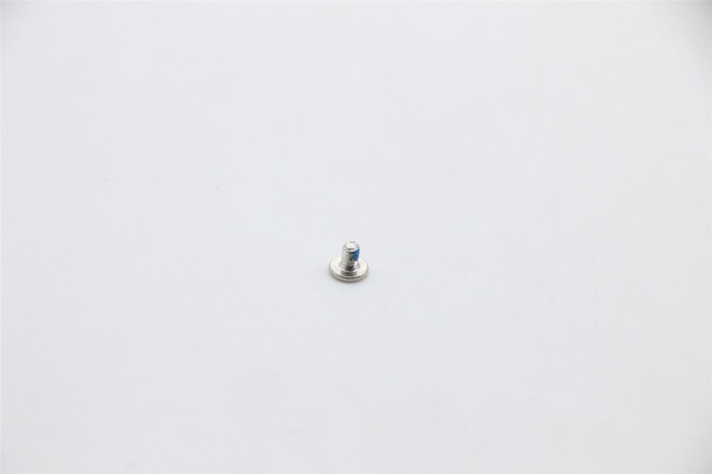 Lenovo SCREW SCREW N20 M M 1.98D 3.0L K 4.6D 5S10G15015