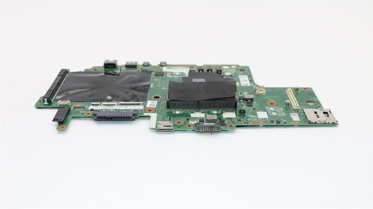 Lenovo ThinkPad P70 Motherboard Mainboard 01AV322