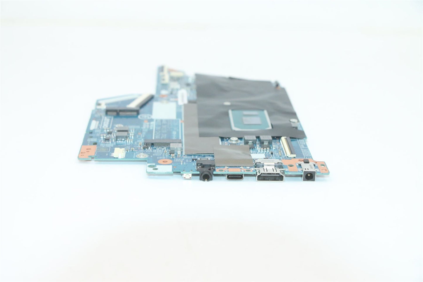 Lenovo IdeaPad 5 15ITL05 Motherboard Mainboard UMA inteli51135G7 16G 5B21B37519
