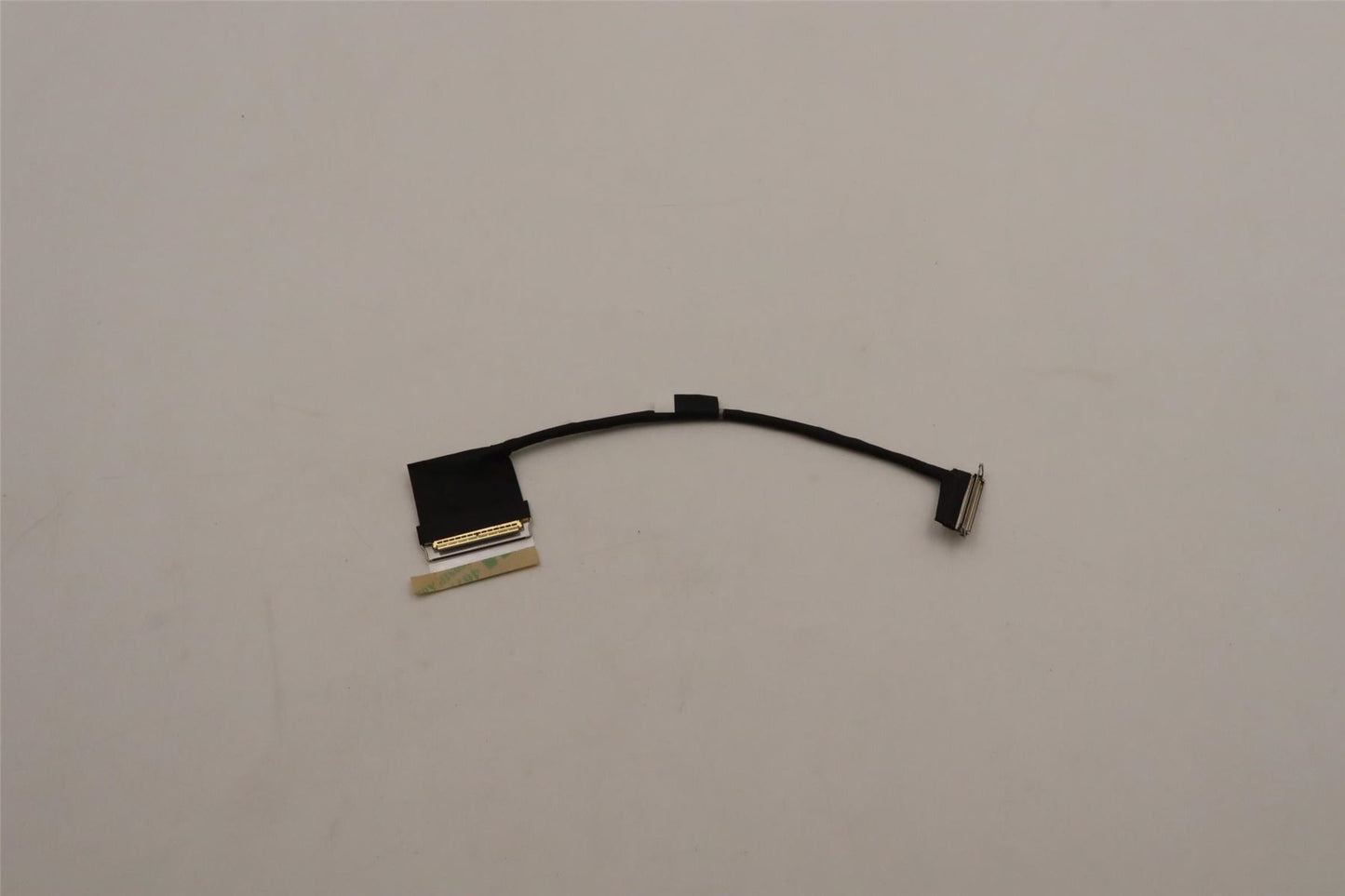 Lenovo FRU H-CONN SET2DA M/B-LCD WQHD/UHD 5C11H81490