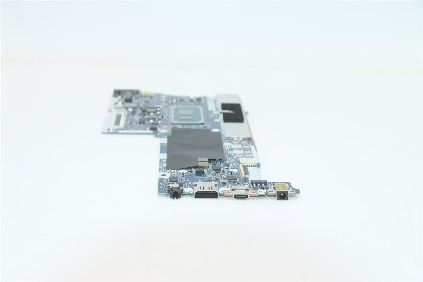 Lenovo IdeaPad 5 15ITL05 Motherboard Mainboard 5B20Z53367