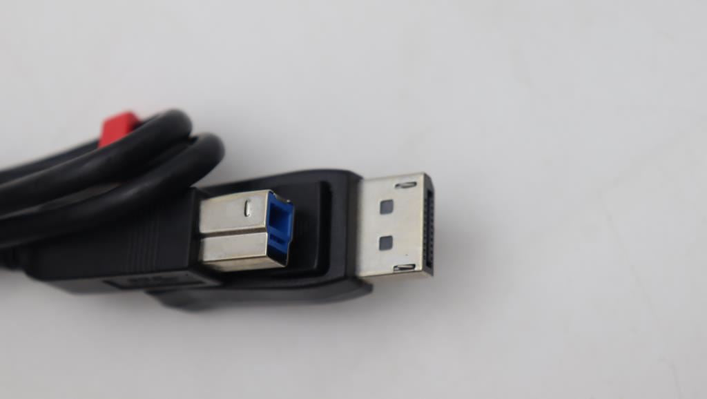 Lenovo TIO Flex Gen1 ACC mode HH 5M11H28389