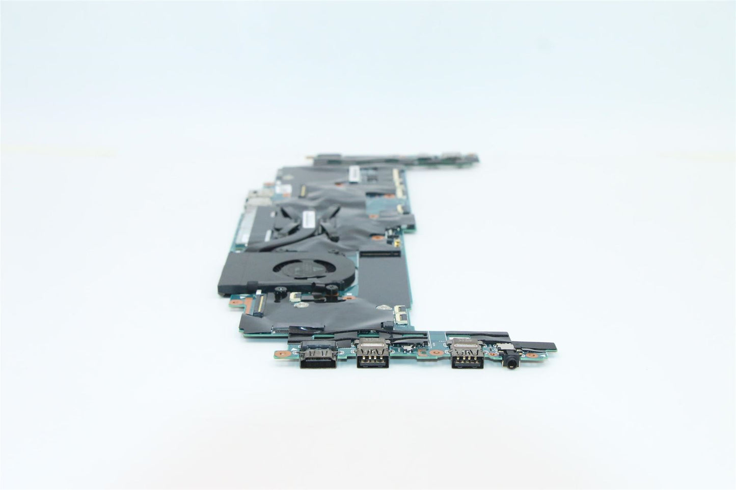 Lenovo WIN,i5-6300U,8G,AMT,TPM2,vPRO 01LV877
