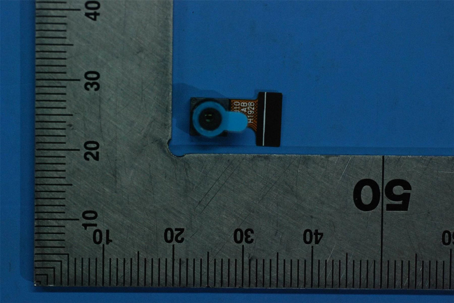 Lenovo TAB M7 Webcam Web Cam Camera Cam 5C28C15473