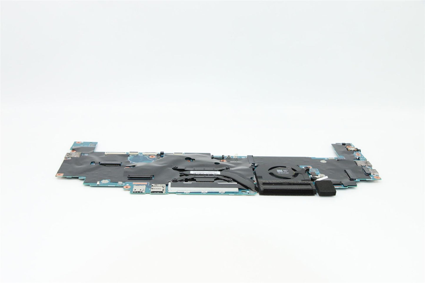 Lenovo Yoga X1 3rd Gen Motherboard Mainboard 5B20V13418
