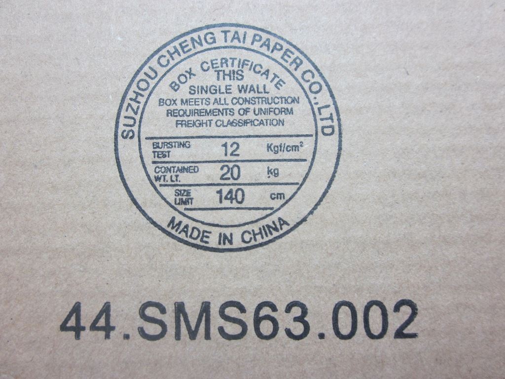 Lenovo ThinkPad T430 W530 Thermal Heatsink Cooling Fan 04W3627