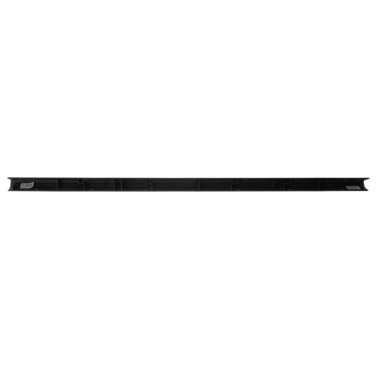 Asus X3500Ph Lcd Hinge Cap 13NB0UV2P07011