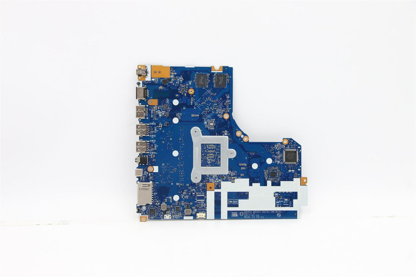 Lenovo IdeaPad 320-15IKB 320-17IKB Motherboard Mainboard DIS 4GB 5B20N86580