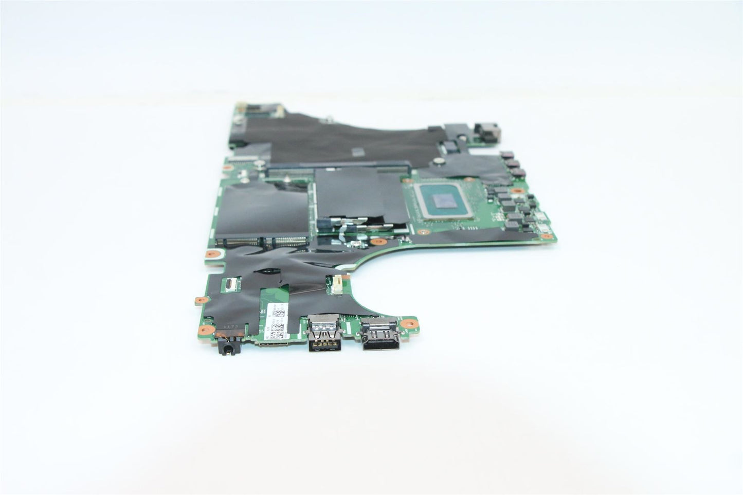 Lenovo ThinkPad P15 Gen 2 P17 Gen 2 T15g Gen 2 Motherboard Mainboard 5B21C82353