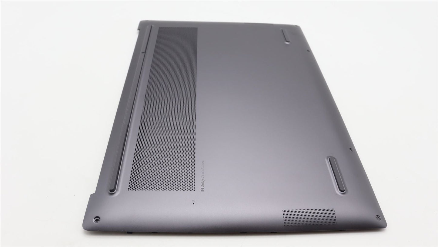 Lenovo Lower Case H 82Y7 STGY NoramlDIS 5CB1L40720