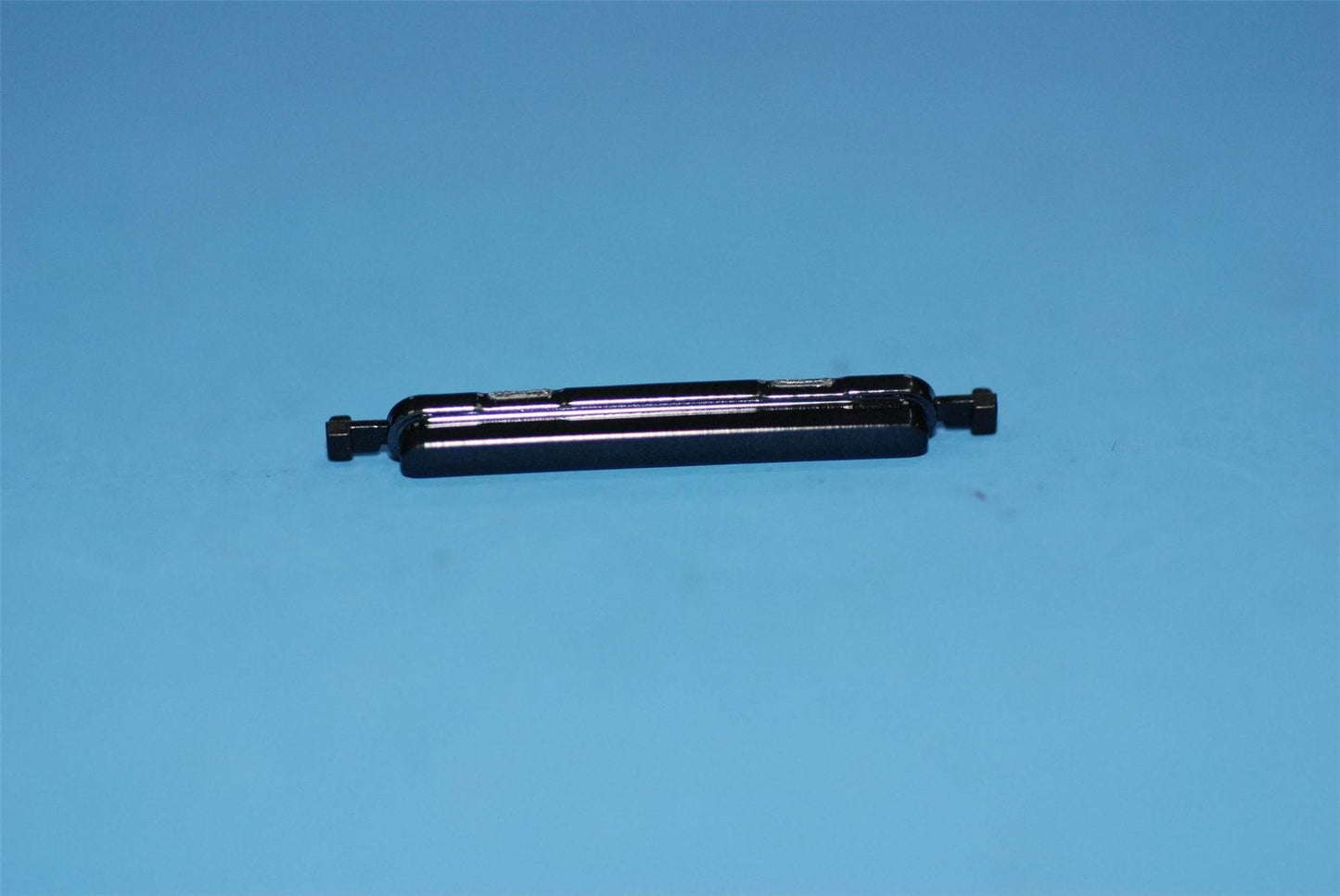 Lenovo TAB S6000 Volume Key Button Cover Black 30500341