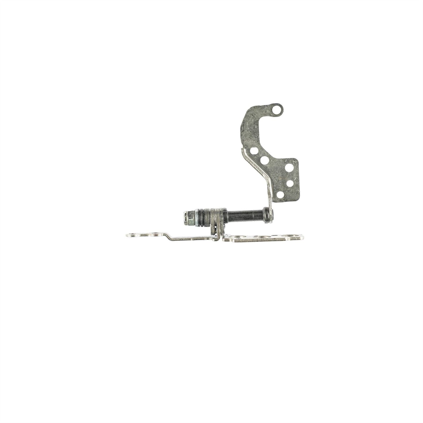 Asus X521Fl Lcd Hinge Left 13NB0LX0M02011