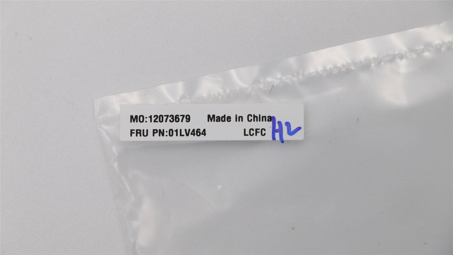 Lenovo 01LV464 SIM, Tray, Silver