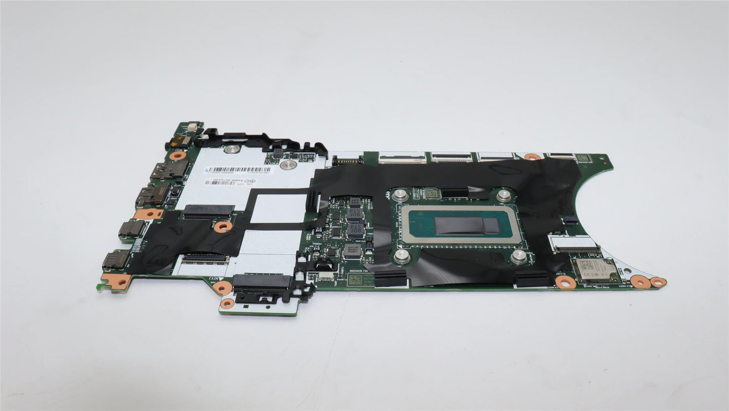 Lenovo ThinkPad X13 Gen 3 T14s Gen 3 Motherboard Mainboard UMA 16G 5B21H65386