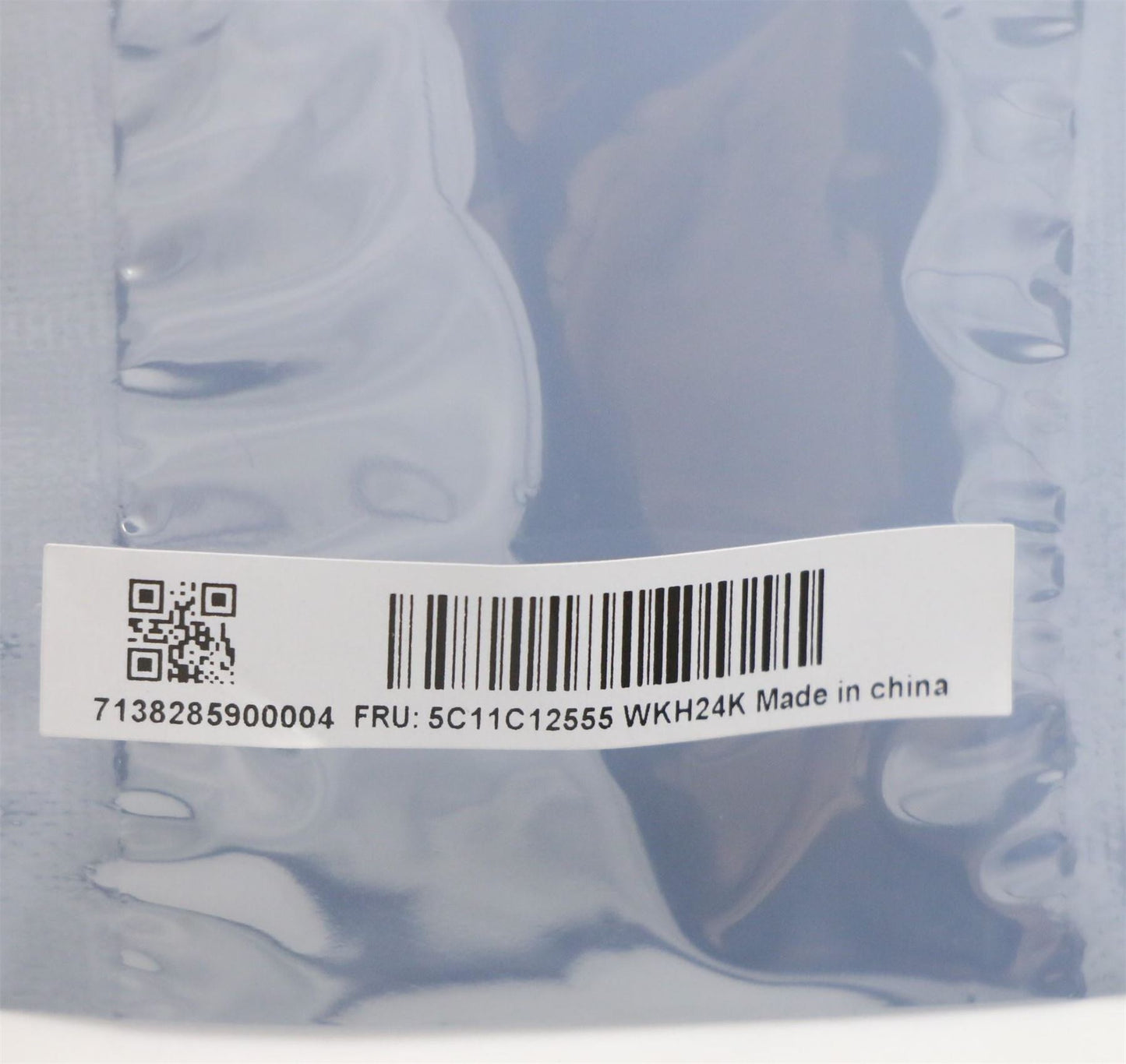 Lenovo FRU CABLE SIM FFC 5C11C12555