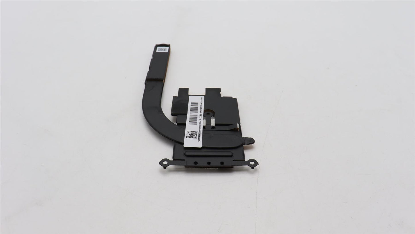 Lenovo 5H41B22396 HEATSINK Heatsink C 82FN HY