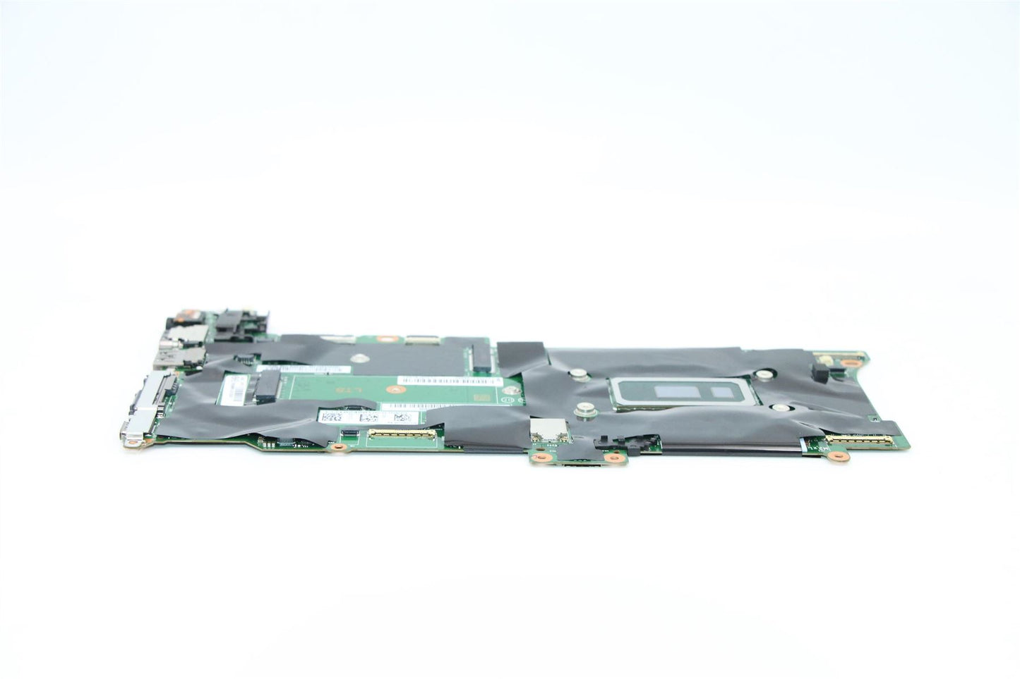 Lenovo ThinkPad X1 4th Gen X1 7th Gen Motherboard Mainboard 01YU353