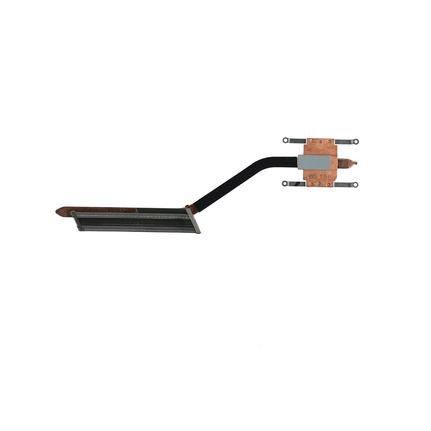 Asus X521FA Thermal Mod Assy 13NB0LE0AM0101