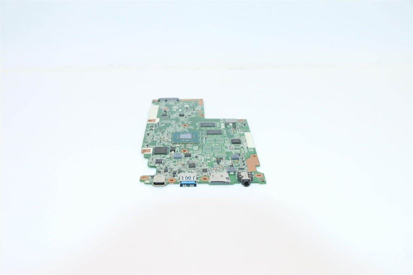 Lenovo Chromebook 300e 2nd Motherboard Mainboard UMA 4GB 5B21C86666